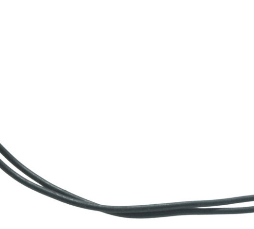 Chicote Meia Luz Suzuki Gsx-r Srad 1000 11-16 Original