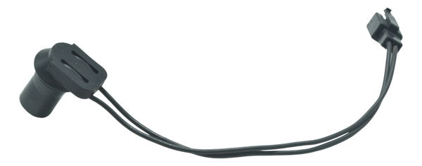 Chicote Meia Luz Suzuki Gsx-r Srad 1000 11-16 Original
