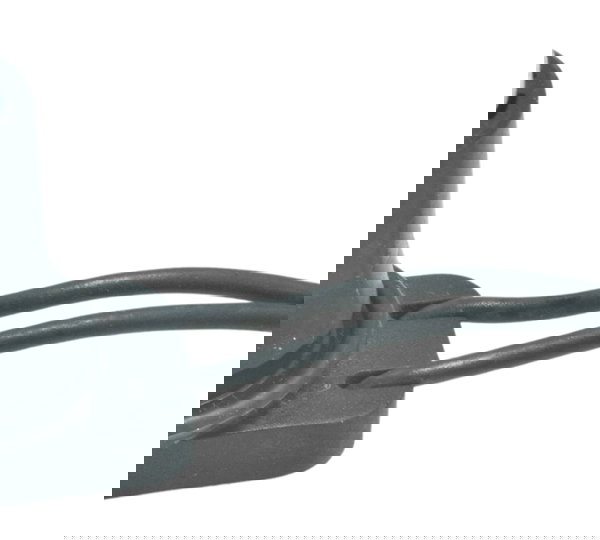 Chicote Meia Luz Suzuki Gsx-r Srad 1000 11-16 Original