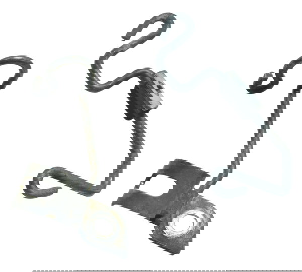 Par Guia Cabos Suzuki Gsx-r Srad 1000 11-16 Original