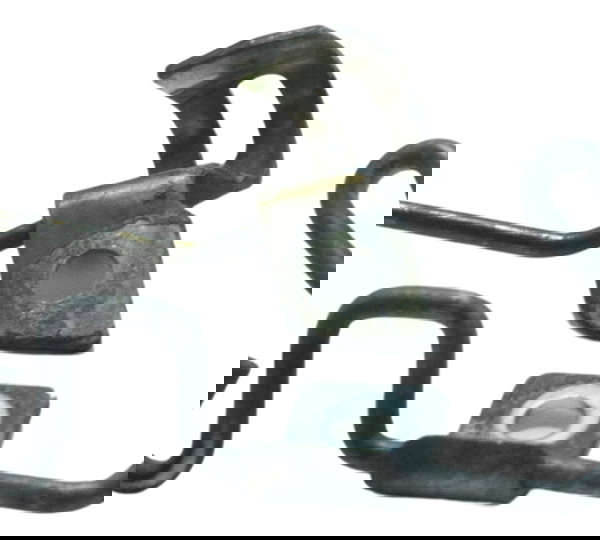 Par Guia Cabos Suzuki Gsx-r Srad 1000 11-16 Original