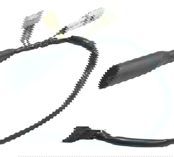 Chicote Lanterna Suzuki Gsx-r Srad 1000 11-16 Original