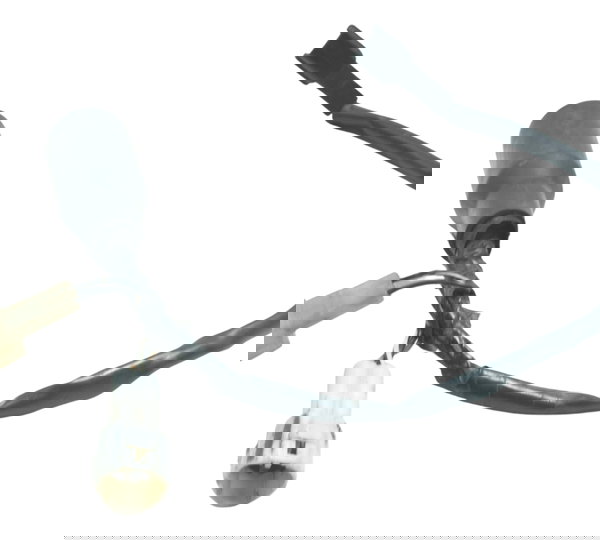 Chicote Lanterna Suzuki Gsx-r Srad 1000 11-16 Original