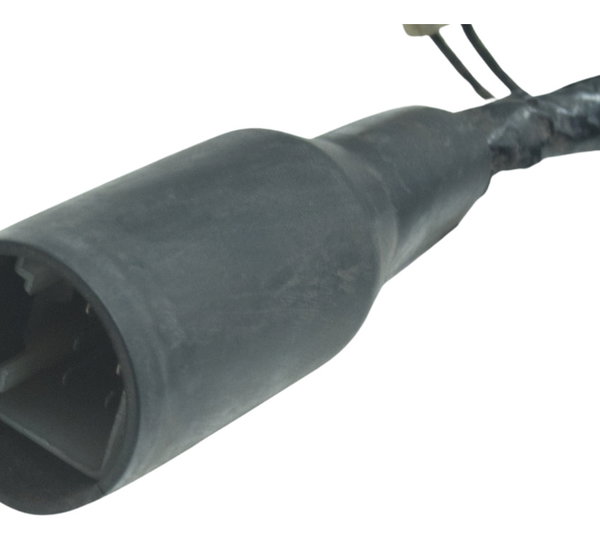 Chicote Lanterna Suzuki Gsx-r Srad 1000 11-16 Original