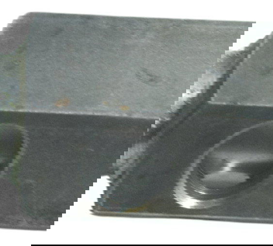 Válvula Pressão Óleo Kawasaki Versys 1000 12-15 Original