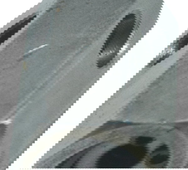 Válvula Pressão Óleo Kawasaki Versys 1000 12-15 Original