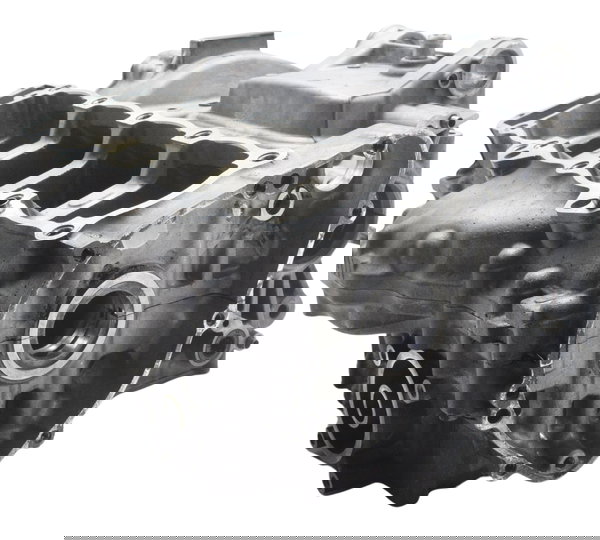 Par Carcaça Bloco Motor Nfe Kawasaki Versys 1000 12-15 Orig