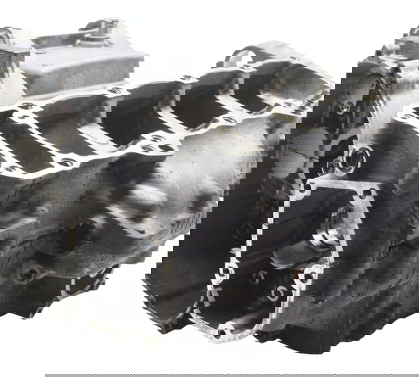 Par Carcaça Bloco Motor Nfe Kawasaki Versys 1000 12-15 Orig