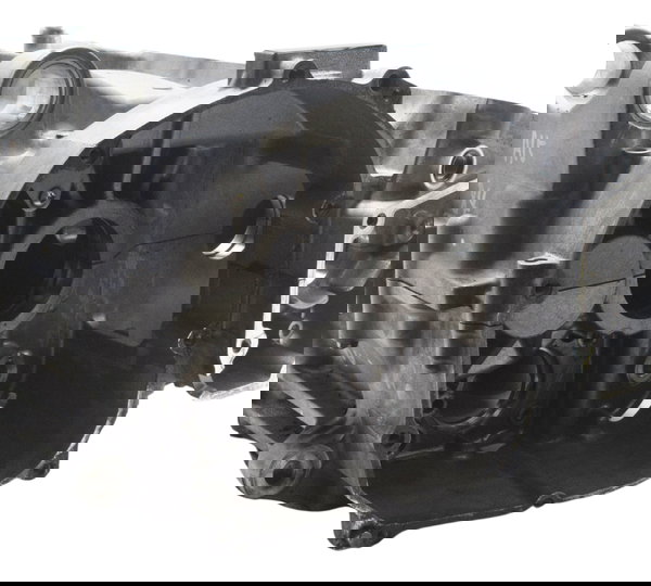 Par Carcaça Bloco Motor Nfe Kawasaki Versys 1000 12-15 Orig