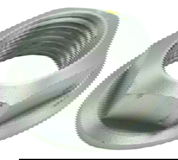 Porca Mesa Superior Suzuki Gsx-r Srad 1000 11-16 Original