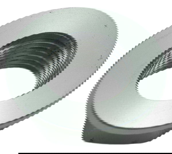 Porca Mesa Superior Suzuki Gsx-r Srad 1000 11-16 Original