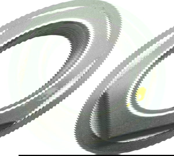 Porca Mesa Superior Suzuki Gsx-r Srad 1000 11-16 Original