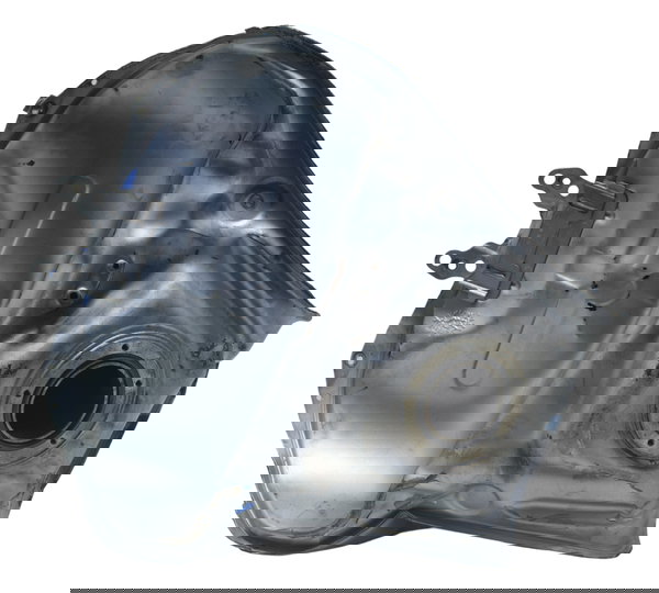 Tanque C/ Avaria Suzuki Gsx-r Srad 1000 11-16 Original