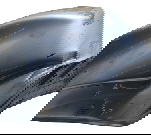 Tanque C/ Avaria Suzuki Gsx-r Srad 1000 11-16 Original