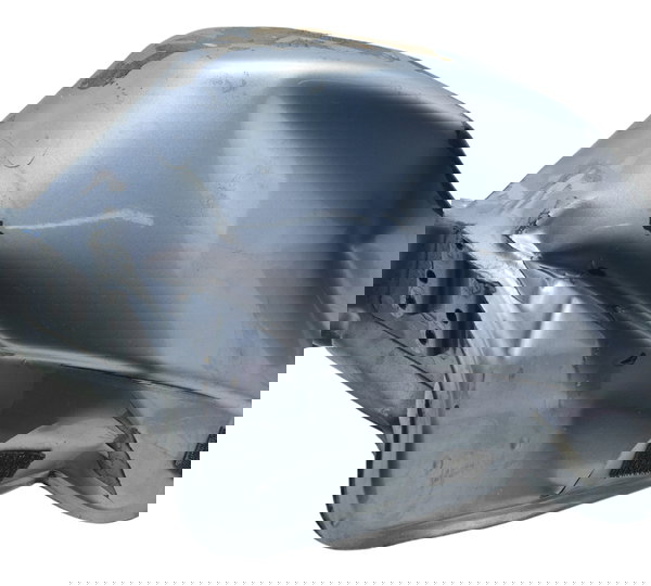 Tanque C/ Avaria Suzuki Gsx-r Srad 1000 11-16 Original