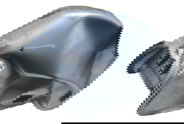 Tanque C/ Avaria Suzuki Gsx-r Srad 1000 11-16 Original