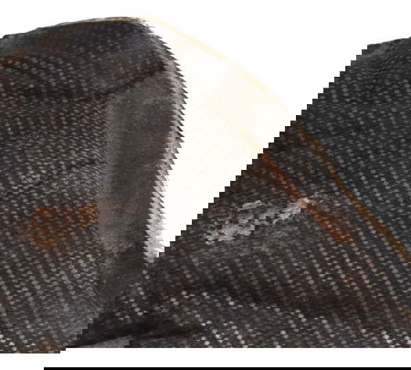 Acabamento Térmico Tanque Suzuki Gsx-r Srad 1000 11-16 Orig