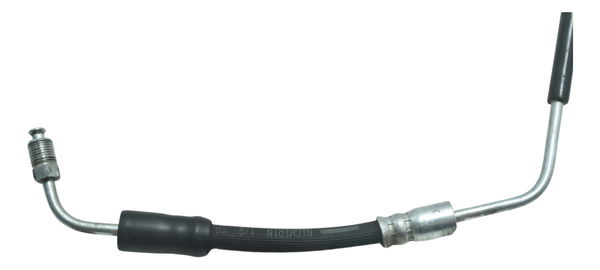 Flexível Abs Traseiro Kawasaki Versys 1000 12-15 Orig