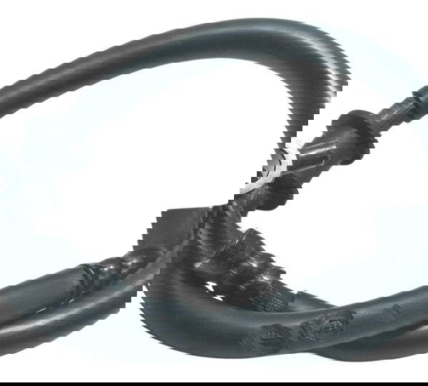 Flexível Freio Diant C/det Kawasaki Versys 1000 12-15 Orig