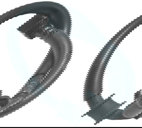 Flexível Freio Diant C/det Kawasaki Versys 1000 12-15 Orig