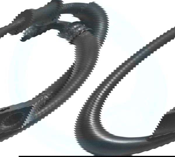 Flexível Freio Diant C/det Kawasaki Versys 1000 12-15 Orig