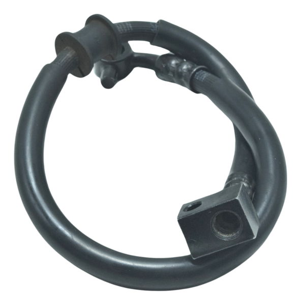 Flexível Freio Diant C/det Kawasaki Versys 1000 12-15 Orig