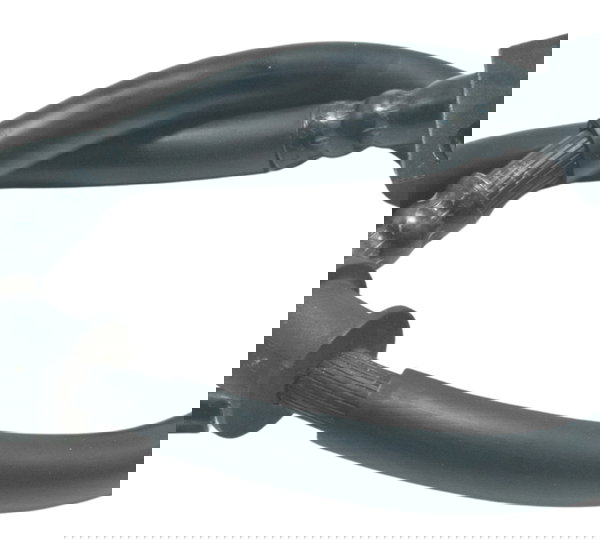 Flexível Freio Diant C/det Kawasaki Versys 1000 12-15 Orig