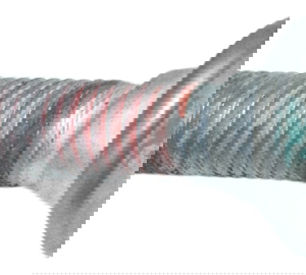 Parafuso Disco De Freio Kawasaki Versys 1000 12-15 Original