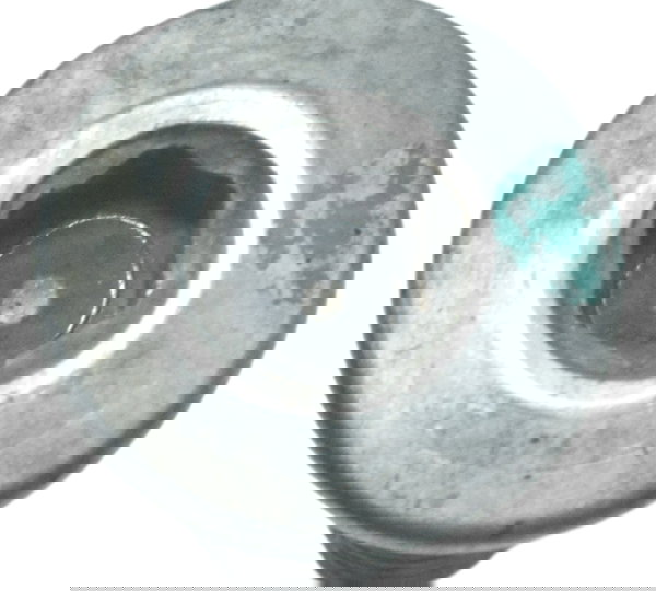 Parafuso Disco De Freio Kawasaki Versys 1000 12-15 Original