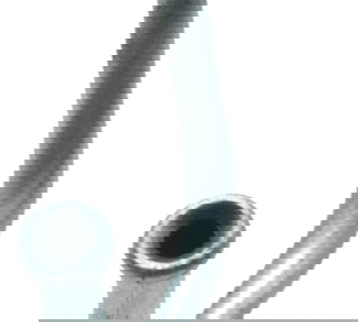 Flexível Traseiro Abs Kawasaki Versys 1000 12-15 Original