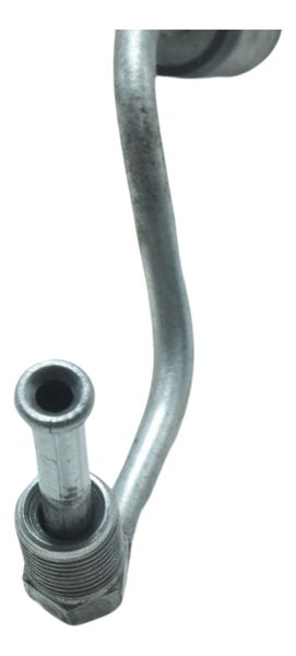 Flexível Traseiro Abs Kawasaki Versys 1000 12-15 Original