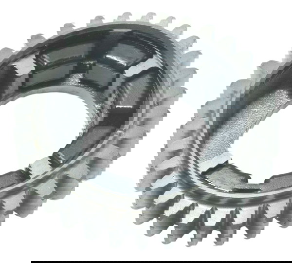 Engrenagem Balanceiro Kawasaki Versys 1000 12-15 Original