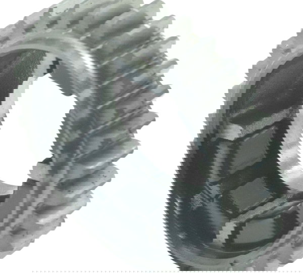 Engrenagem Balanceiro Kawasaki Versys 1000 12-15 Original