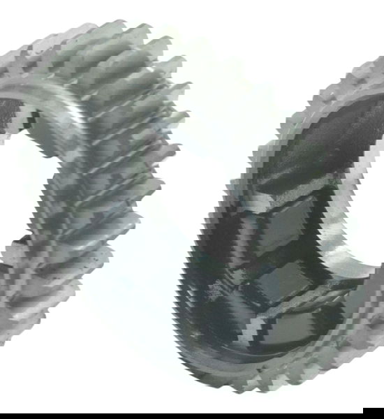 Engrenagem Balanceiro Kawasaki Versys 1000 12-15 Original