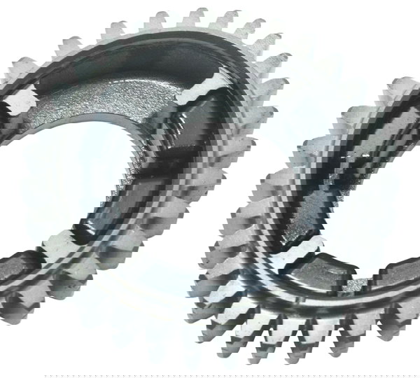 Engrenagem Balanceiro Kawasaki Versys 1000 12-15 Original