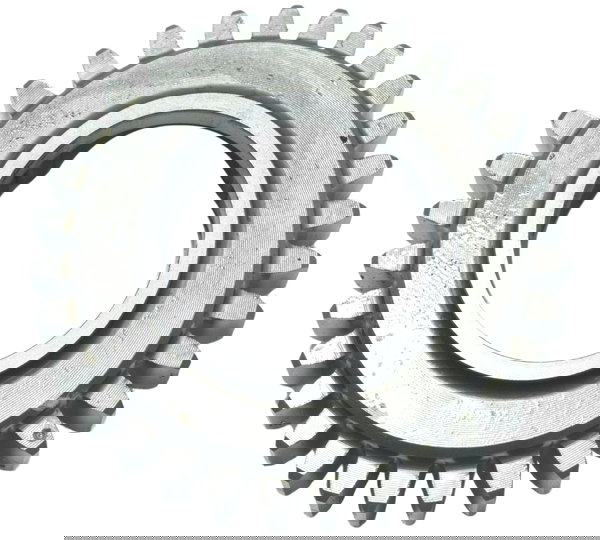 Engrenagem Balanceiro Kawasaki Versys 1000 12-15 Original