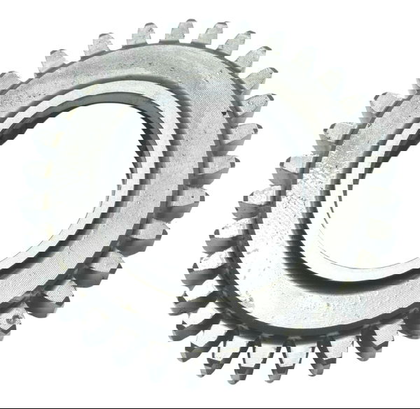 Engrenagem Balanceiro Kawasaki Versys 1000 12-15 Original