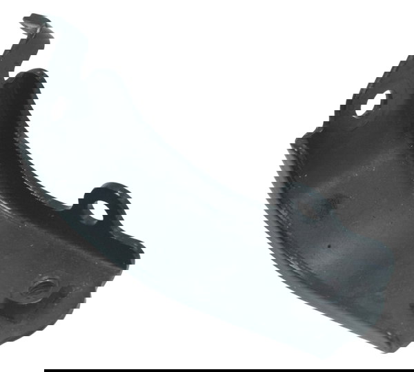 Suporte Kawasaki Versys 1000 12-15 Original