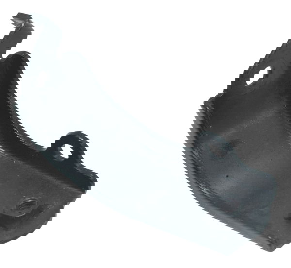 Suporte Kawasaki Versys 1000 12-15 Original