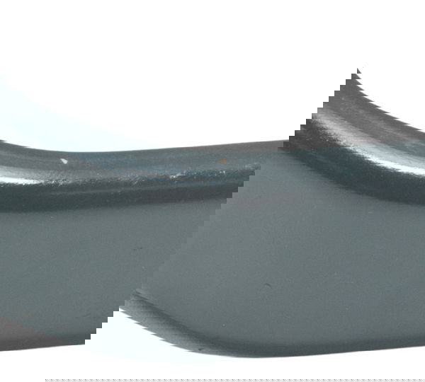 Suporte Kawasaki Versys 1000 12-15 Original