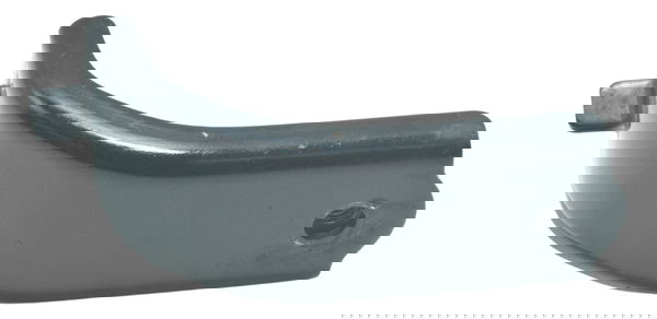 Suporte Kawasaki Versys 1000 12-15 Original