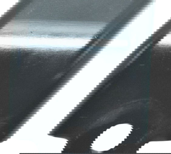 Suporte Kawasaki Versys 1000 12-15 Original