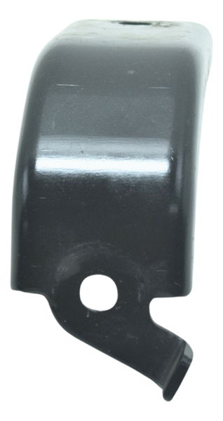 Suporte Kawasaki Versys 1000 12-15 Original