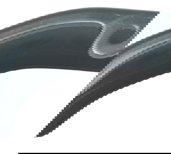 Suporte Kawasaki Versys 1000 12-15 Original