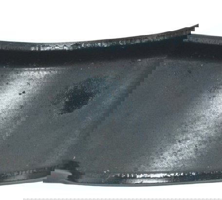 Suporte Kawasaki Versys 1000 12-15 Original