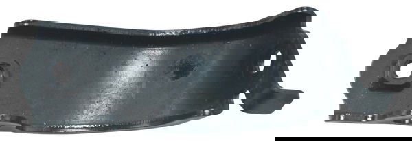 Suporte Kawasaki Versys 1000 12-15 Original