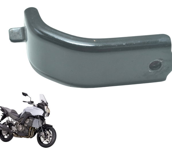 Suporte Kawasaki Versys 1000 12-15 Original