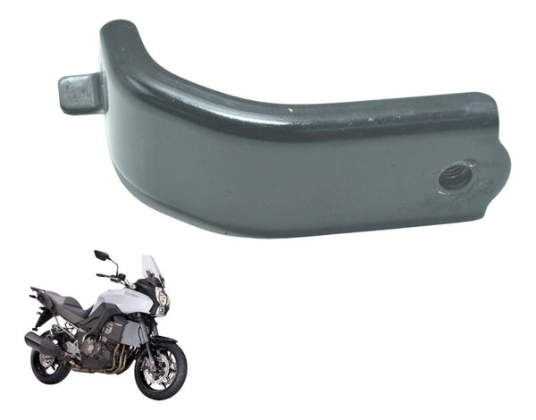 Suporte Kawasaki Versys 1000 12-15 Original