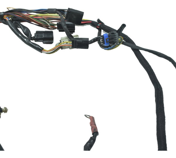 Chicote Principal Harley 883 R Sportster 08-11 Original