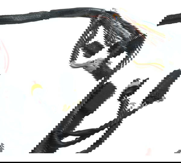 Chicote Principal Harley 883 R Sportster 08-11 Original